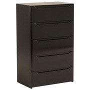 ����� ����-4