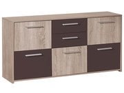 ����� ����-8