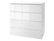 ����� ����-12