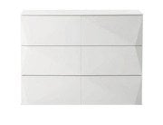 ����� ����-17