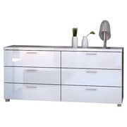 ����� ����-28