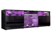 ����� ����-33