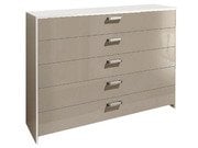 ����� ����-41