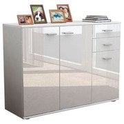 ����� ����-52