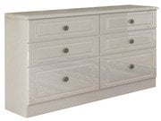 ����� ����-68