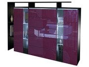 ����� ����-74