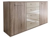 ����� ����-78