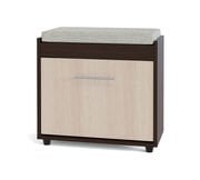 �������� ����� ��-6�