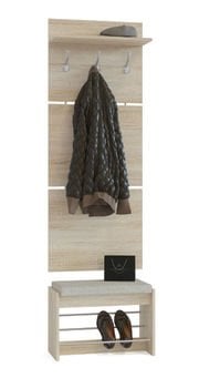 �������� � �������� ����� ��-5.1 + ��-5