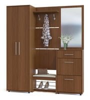 �������� ����� ��-5.1 + ��-5 + ��-2 + ��-3 + ��-1