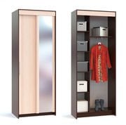 ����-���� � �������� ������ ��-94.2