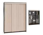 ����-���� ������ ��-186.32