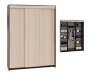 ����-���� ������ ��-186.31