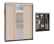 ����-���� � �������� ������ ��-186.32