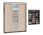 ����-���� � �������� ������ ��-186.31