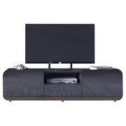 ����� ��� ��������� ������-12