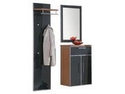 �������� ����