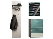 �������� ��������