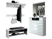 �������� ������