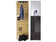 �������� �������