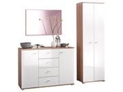 �������� ����