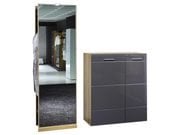 �������� ������