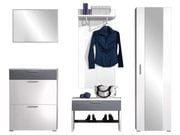 �������� ����