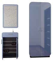 �������� ������-12