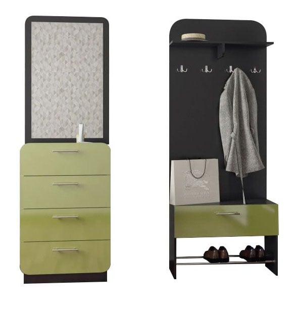 �������� ������-16