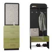 �������� ������-16