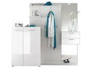 �������� ����� ���� 6