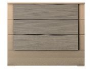 ����� ������ 3D-1