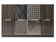 ����� ������ 3D-2