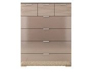 ����� ������ 3D-11