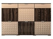 ����� ������ 3D-18