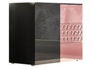 ����� ������ 3D-24