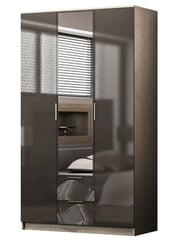 ���� ������ 3D-1