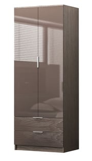 ���� ������ 3D-2