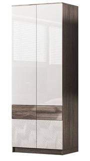 ���� ������ 3D-6