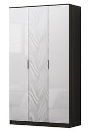 ���� ������ 3D-15