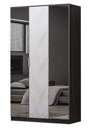 ���� ������ 3D-16