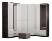 ������� ���� ������ 3D-19