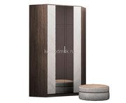 ������� ���� ������ 3D-22