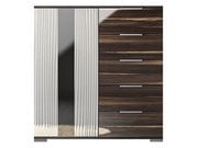 ����� ������ 3D-38