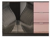 ����� ������ 3D-40