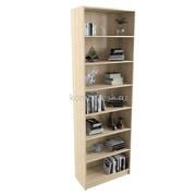 ������� ������� ������� - 8