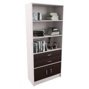 ������� �������-2 ������� 1