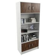 ������� �������-2 ������� 2