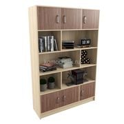 ������� �������-3 ������� 2