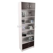 ������� �������-8 ������� 1